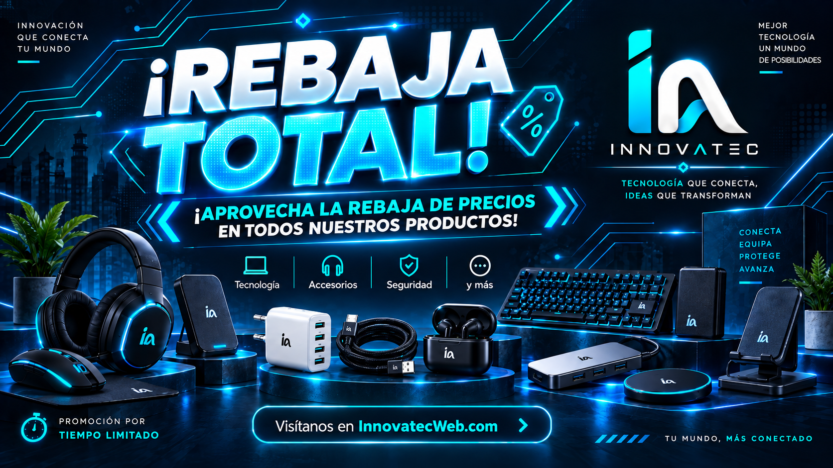 baja de dolar