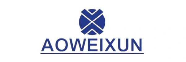 AOWEIXUN