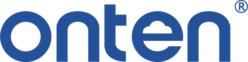 ONTEN