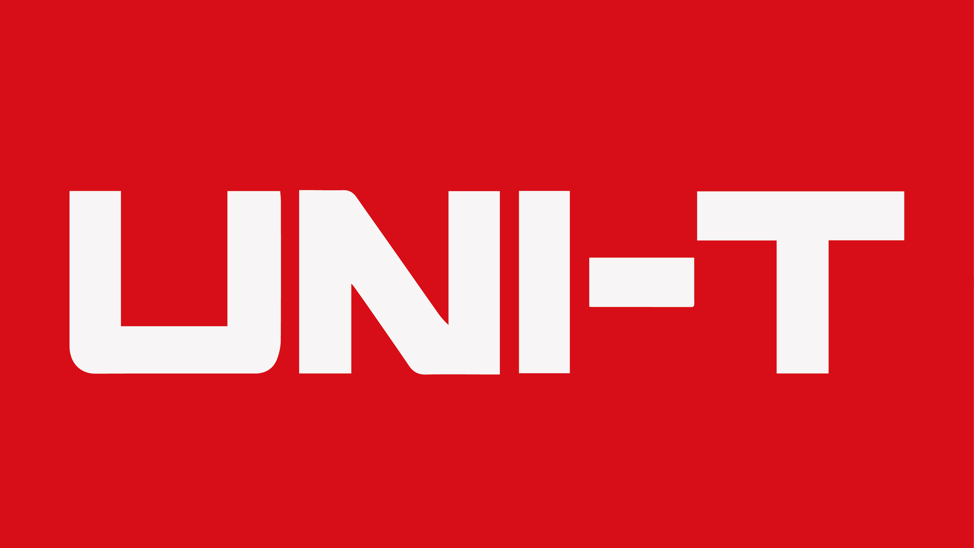 UNI-T