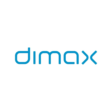 DIMAX
