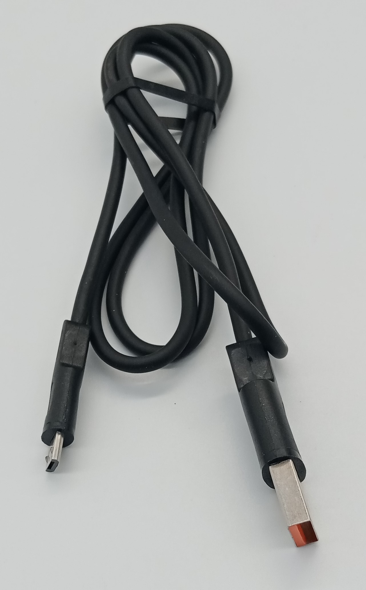 Cable Micro usb a usb 1 metro