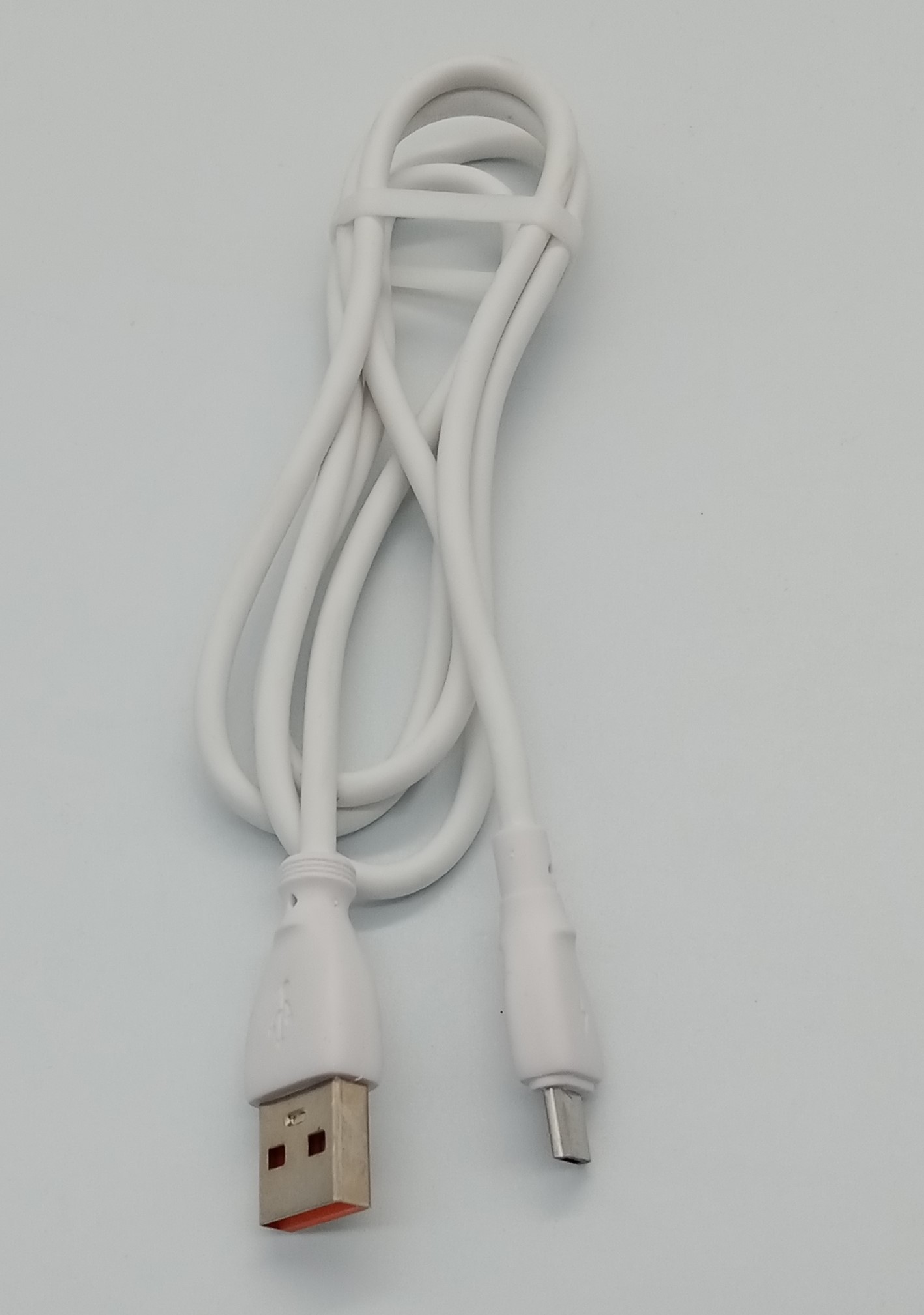 Cable data Micro usb a usb 1 metro
