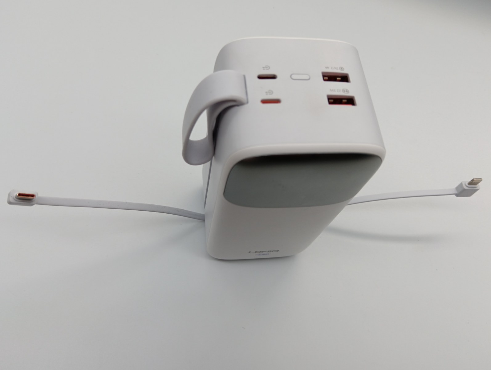 Power Bank PQ50