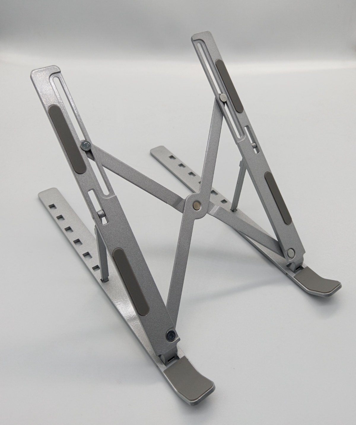 Soporte para laptop