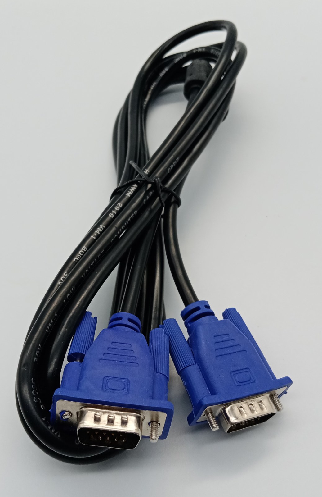 Cable VGA de 3 metros
