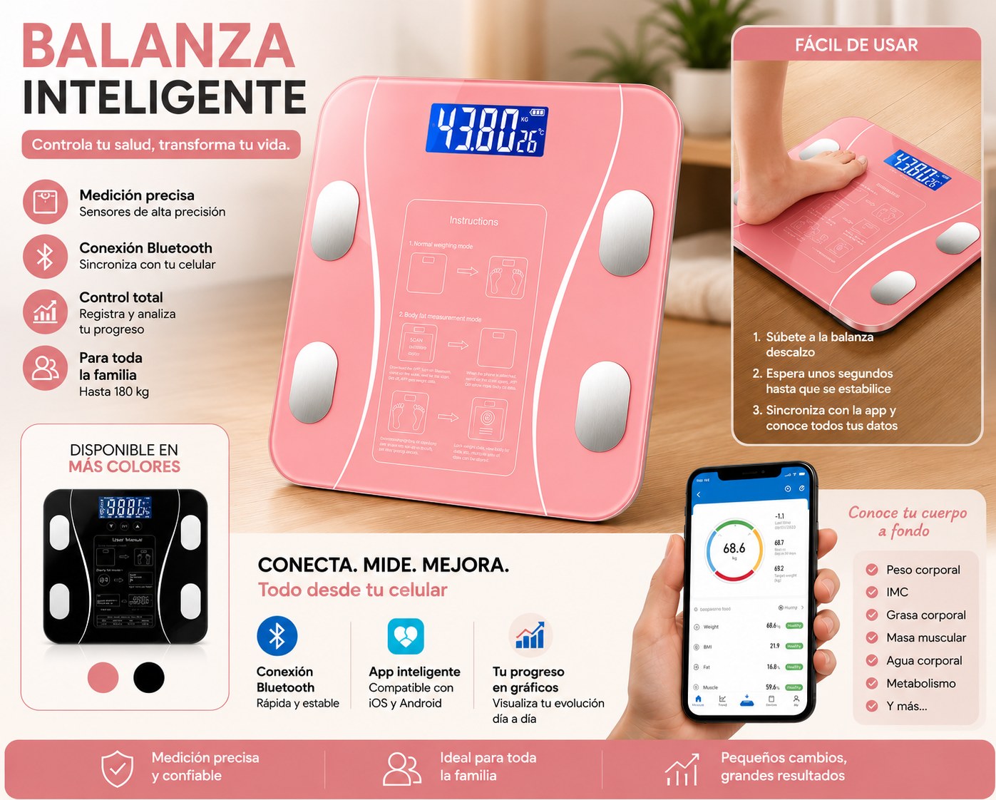 producto
