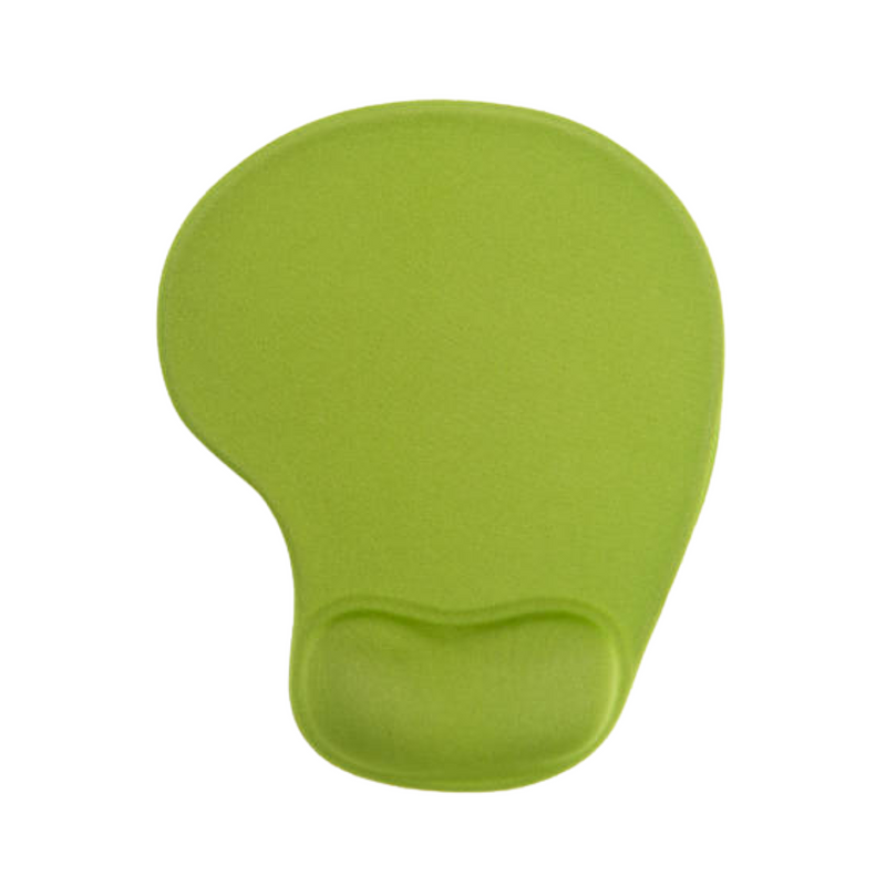 Mousepad con Gel H-02