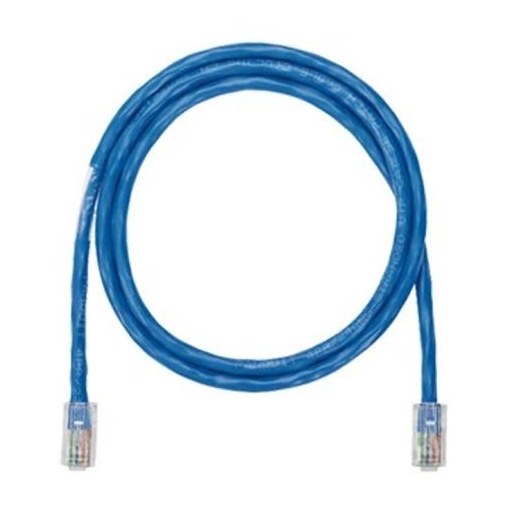 Cable de red Cat5 de 3m