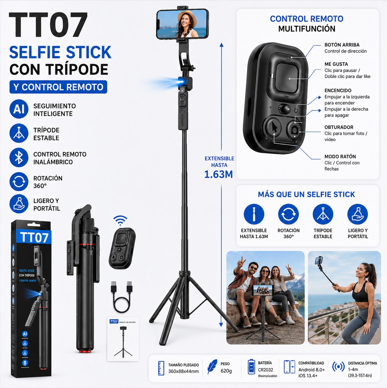 producto