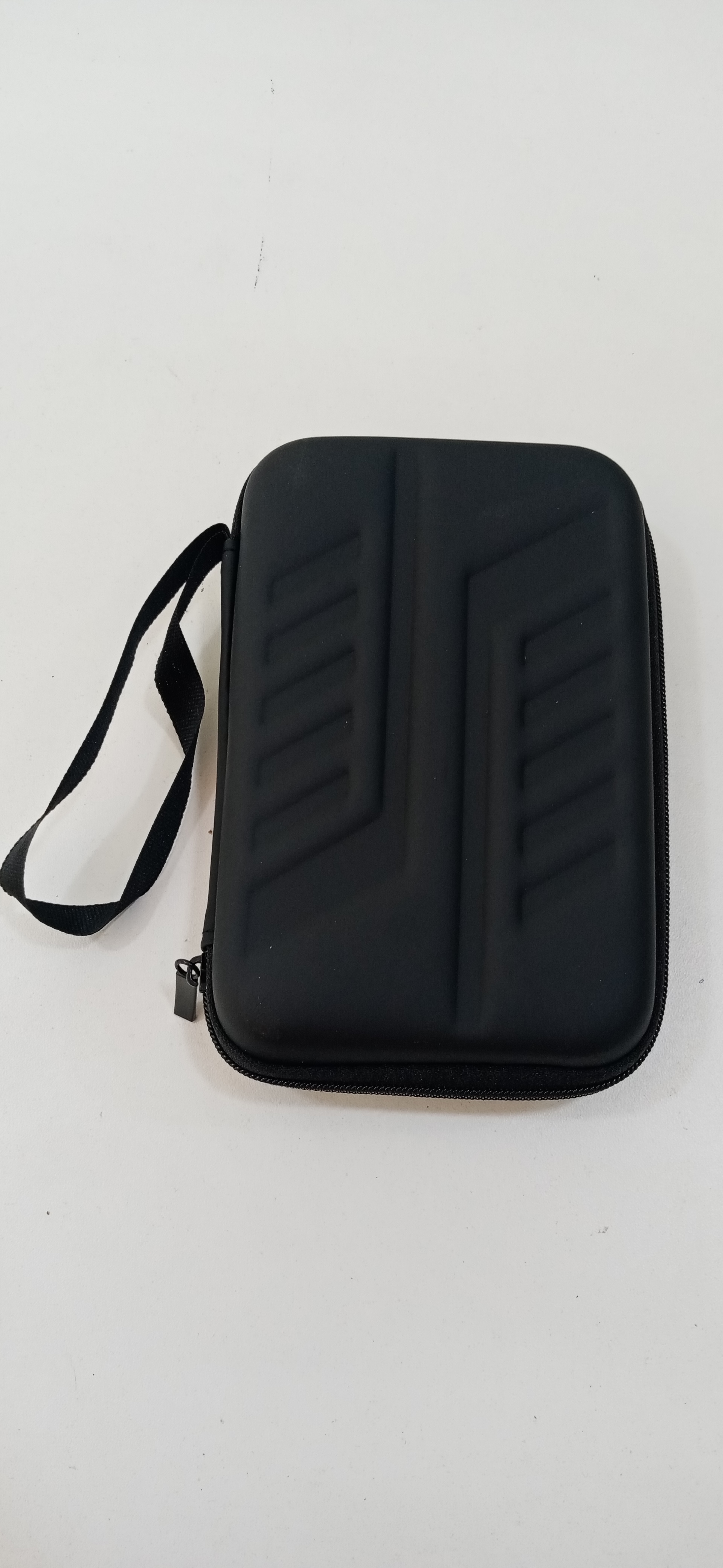 Estuche para disco duro 2,5