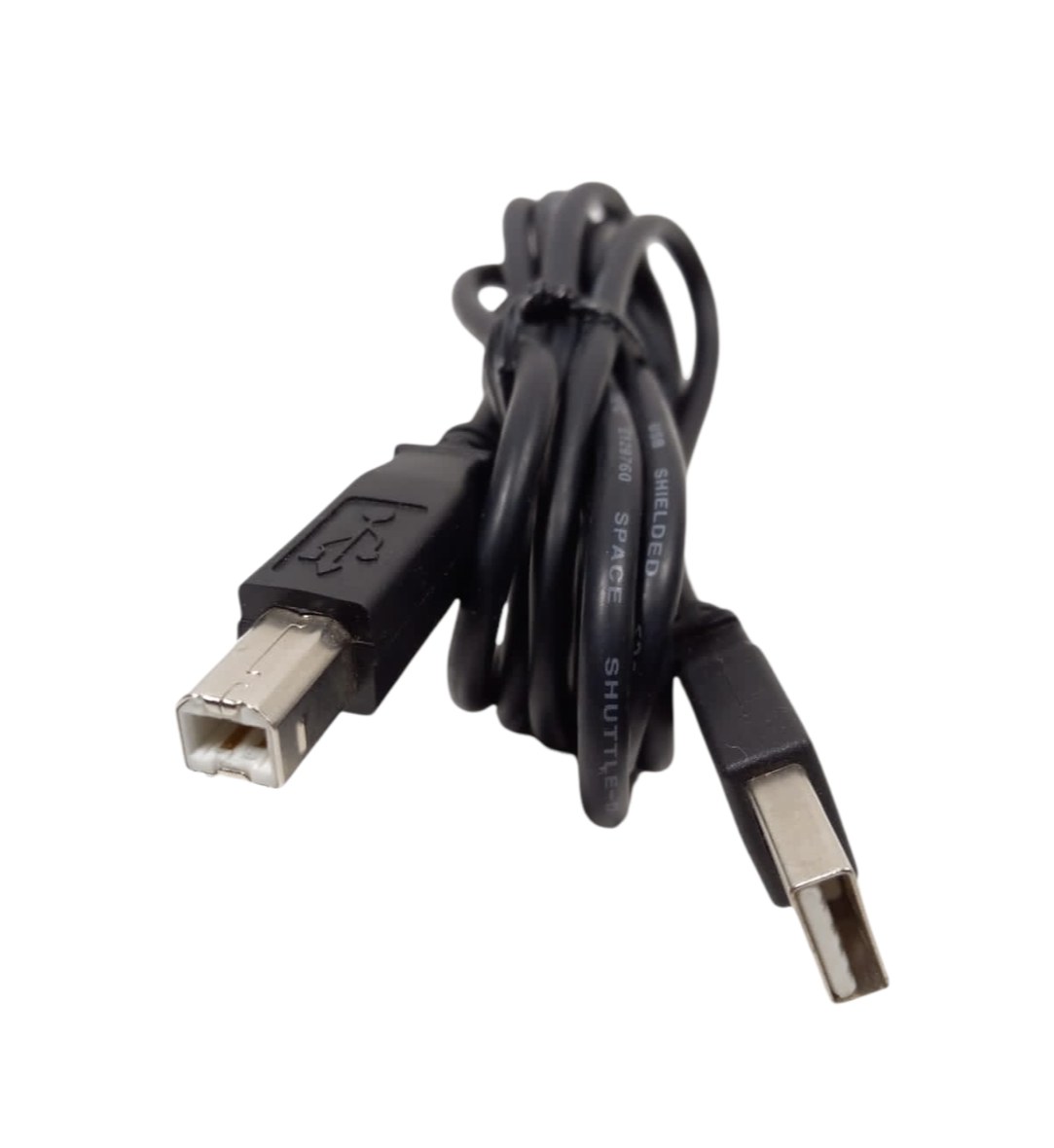 Cable de Impresora de 1,8 metros