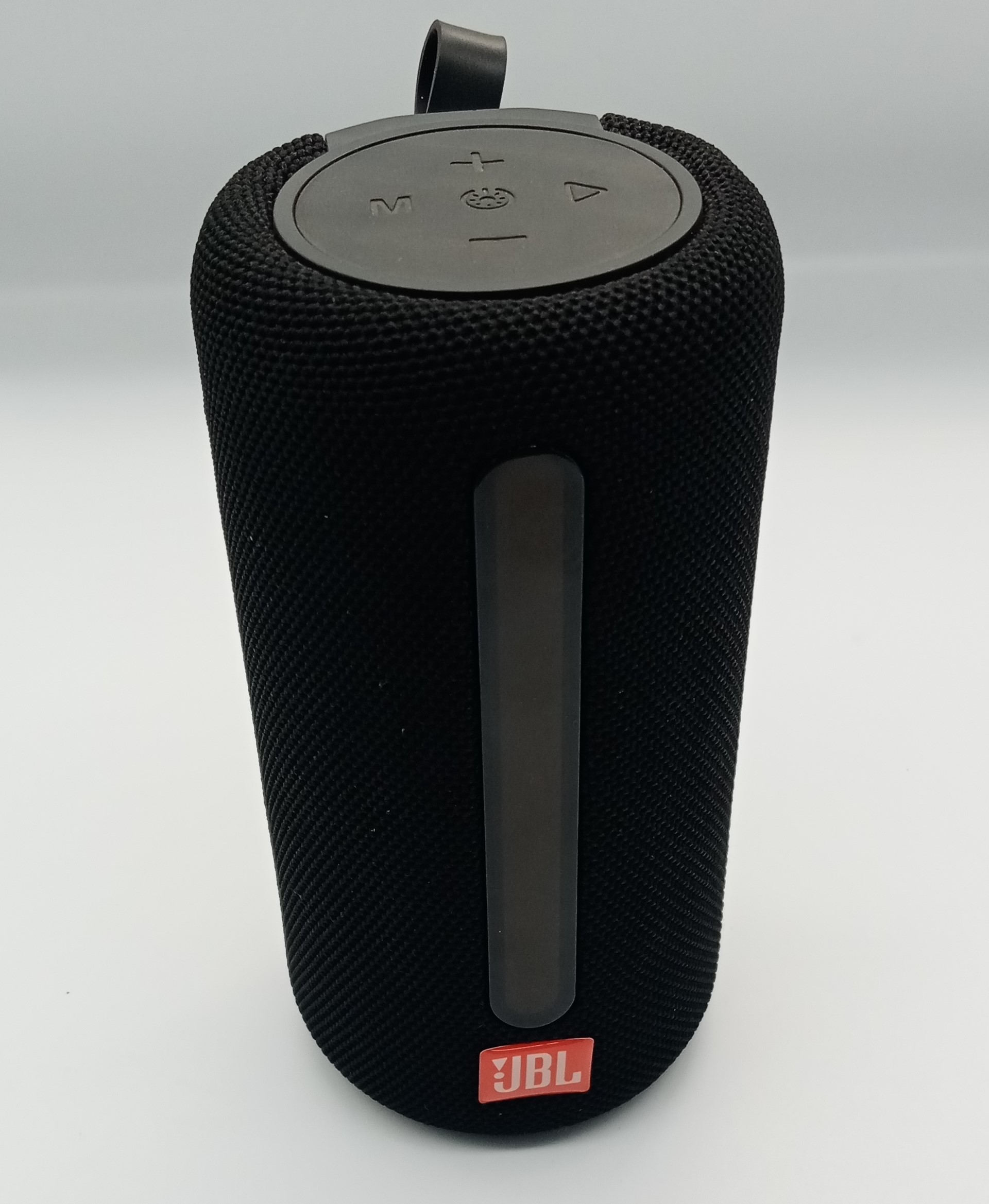 Parlante bluetooth JBL