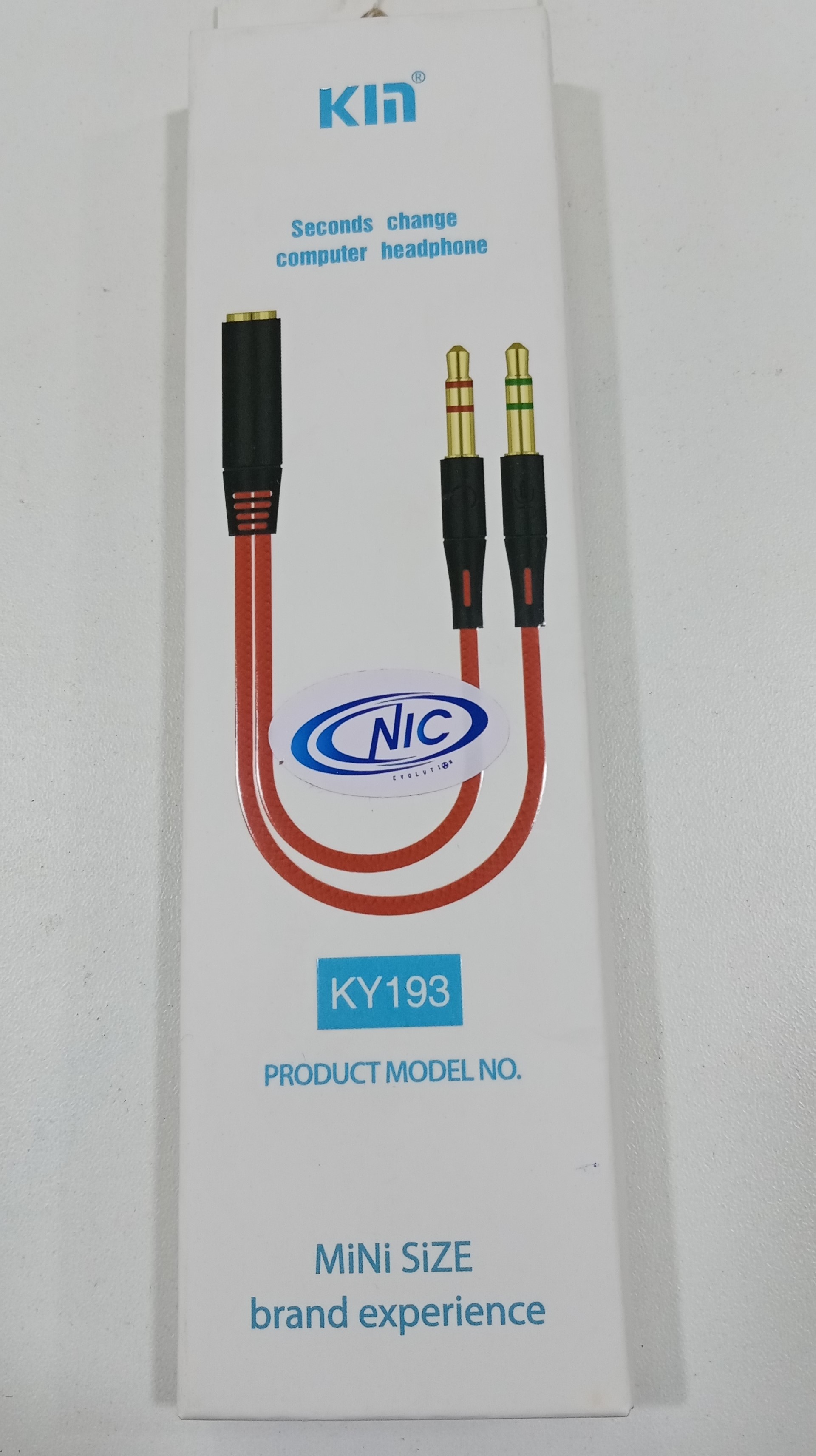 producto
